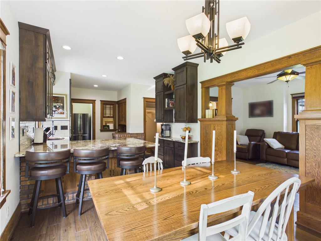 21772 260th Street Glenwood MN 56334 7076095 image17