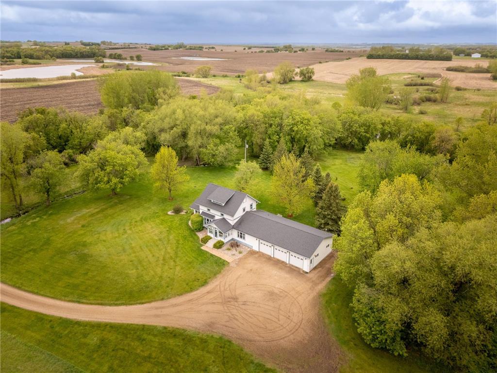 21772 260th Street Glenwood MN 56334 7076095 image19