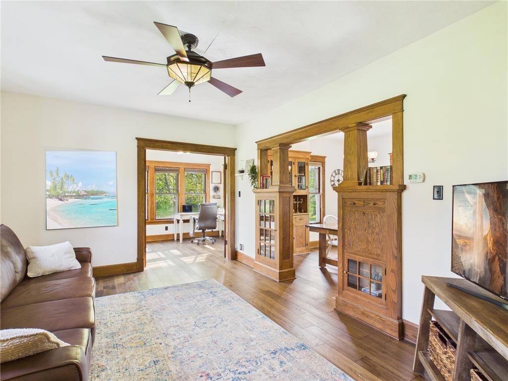 21772 260th Street Glenwood MN 56334 7076095 image2