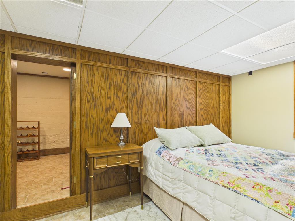 21772 260th Street Glenwood MN 56334 7076095 image20