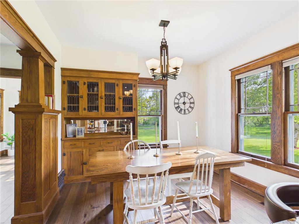 21772 260th Street Glenwood MN 56334 7076095 image21