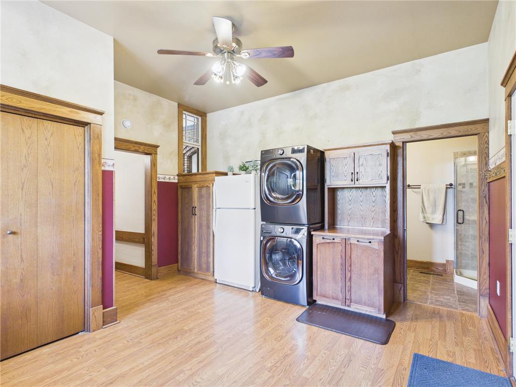 21772 260th Street Glenwood MN 56334 7076095 image22