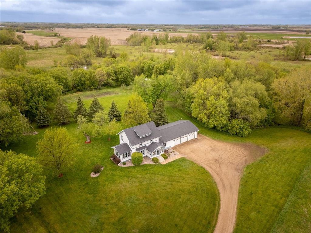 21772 260th Street Glenwood MN 56334 7076095 image23