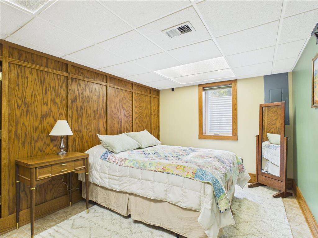 21772 260th Street Glenwood MN 56334 7076095 image24