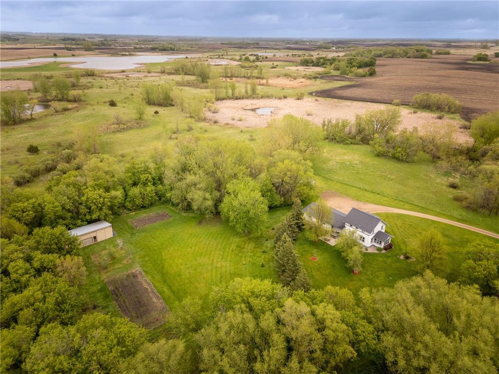 21772 260th Street Glenwood MN 56334 7076095 image25