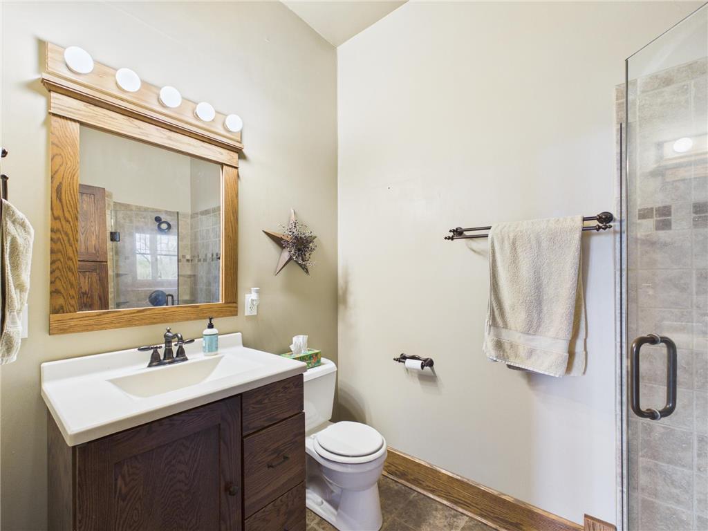 21772 260th Street Glenwood MN 56334 7076095 image26