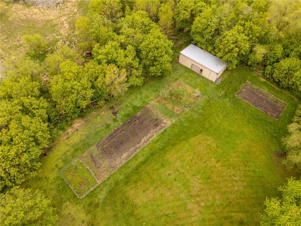 21772 260th Street Glenwood MN 56334 7076095 image27