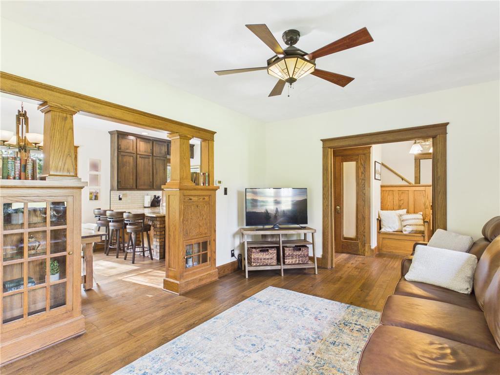 21772 260th Street Glenwood MN 56334 7076095 image28