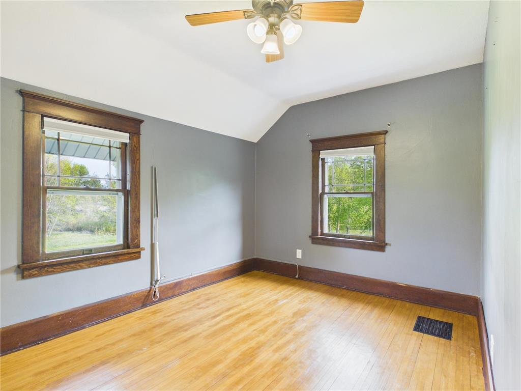 21772 260th Street Glenwood MN 56334 7076095 image29