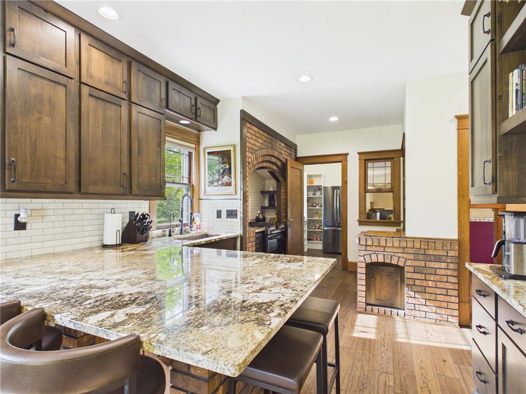 21772 260th Street Glenwood MN 56334 7076095 image3