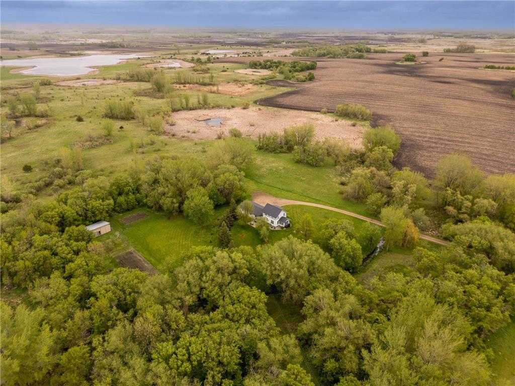 21772 260th Street Glenwood MN 56334 7076095 image30