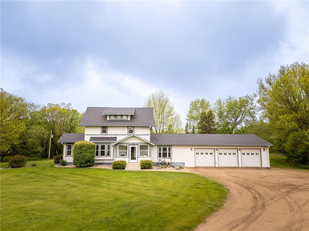 21772 260th Street Glenwood MN 56334 7076095 image31