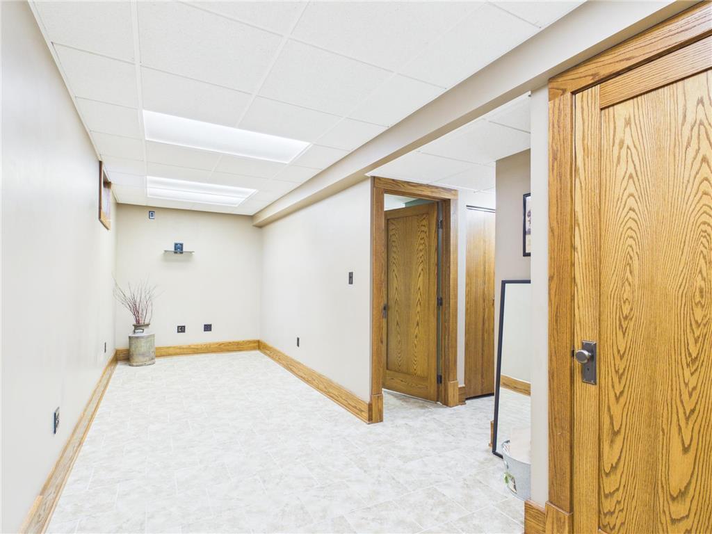 21772 260th Street Glenwood MN 56334 7076095 image32