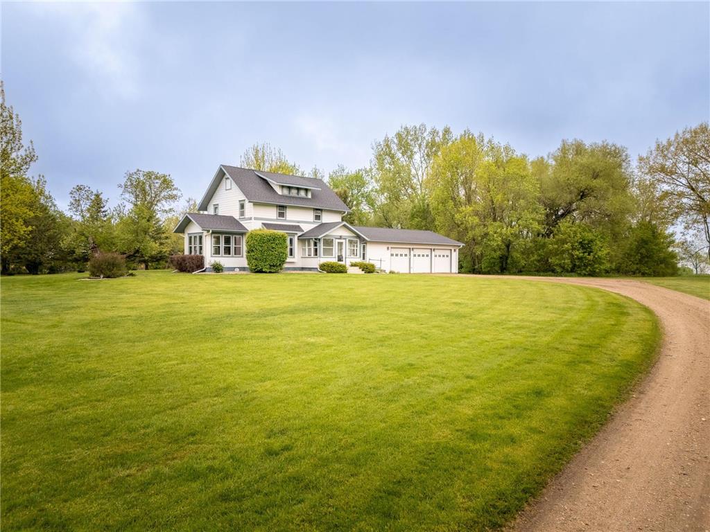 21772 260th Street Glenwood MN 56334 7076095 image33
