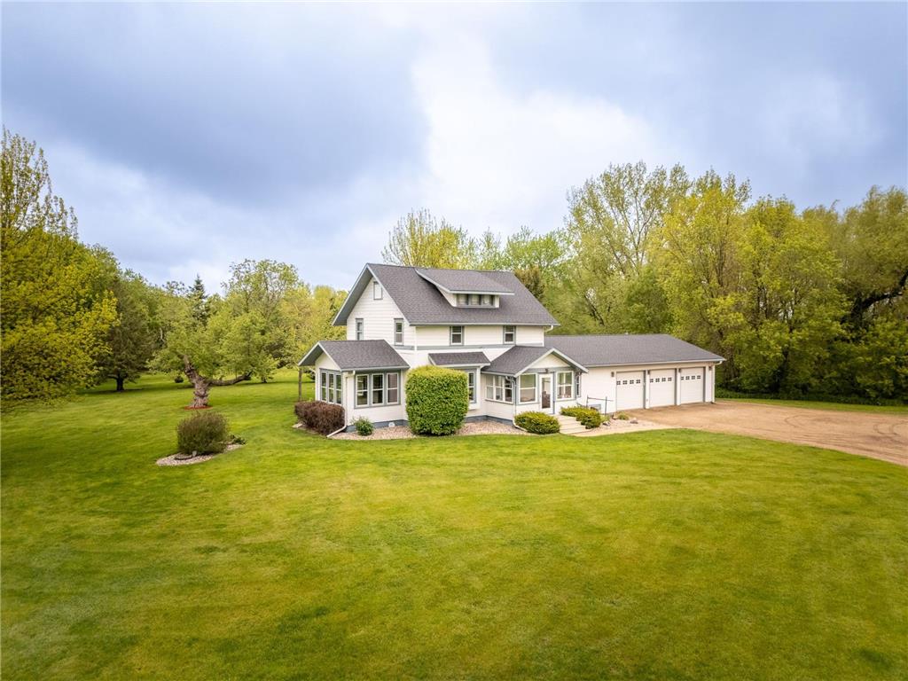21772 260th Street Glenwood MN 56334 7076095 image34