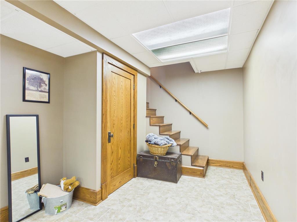 21772 260th Street Glenwood MN 56334 7076095 image35
