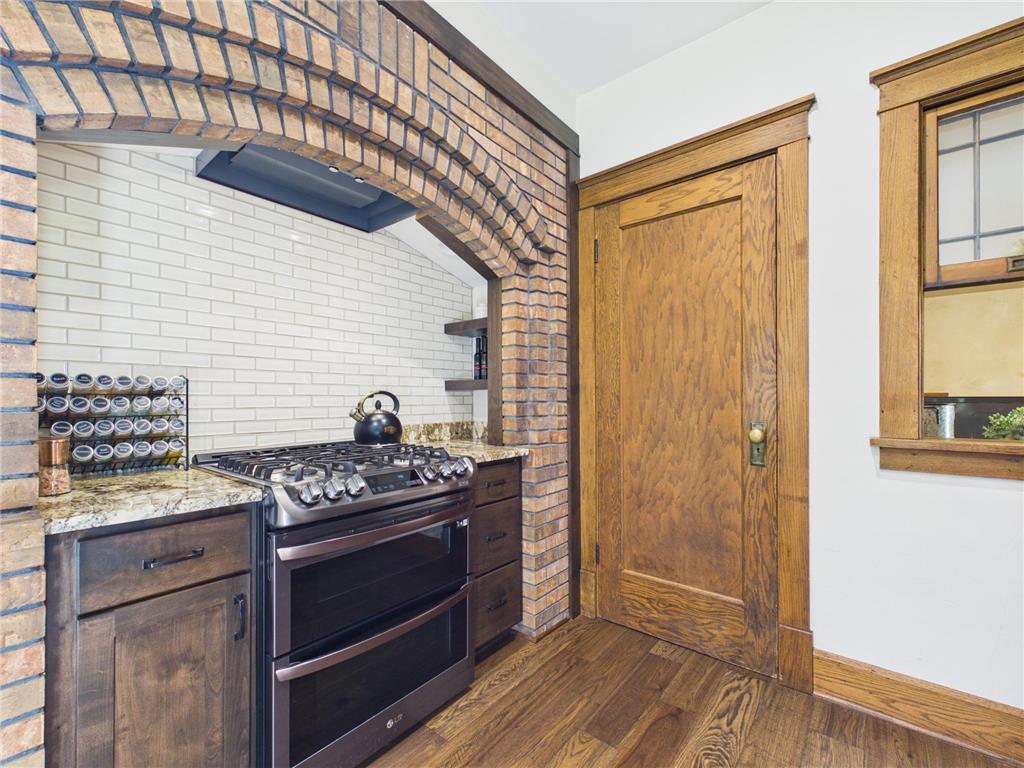 21772 260th Street Glenwood MN 56334 7076095 image36