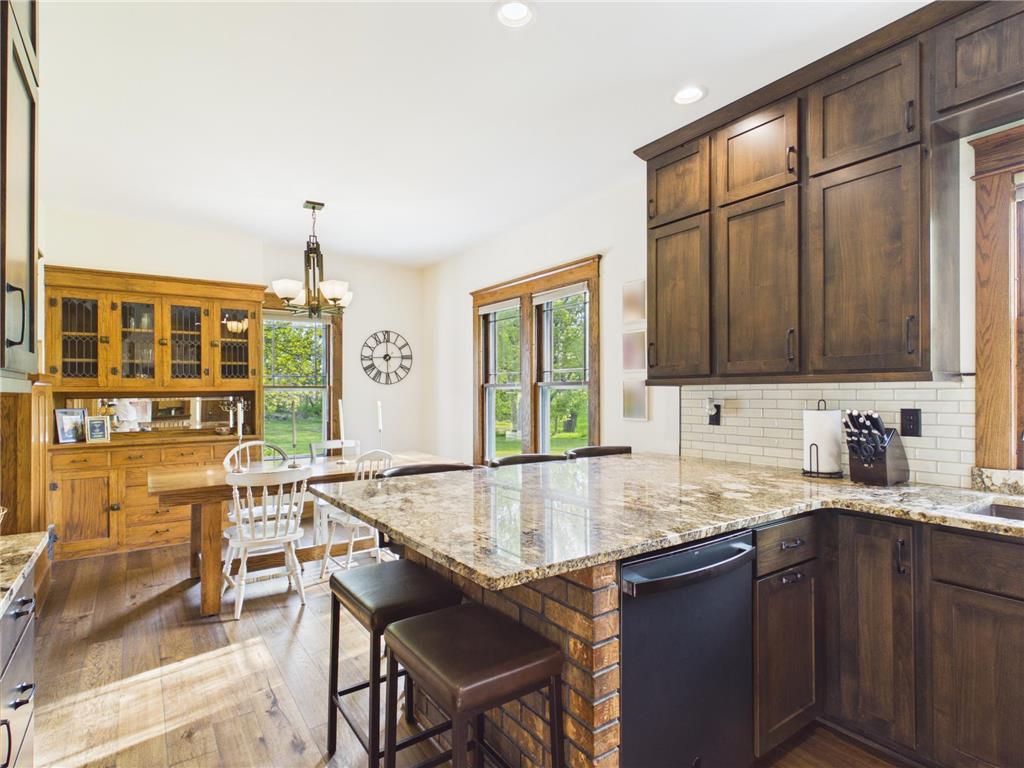 21772 260th Street Glenwood MN 56334 7076095 image37