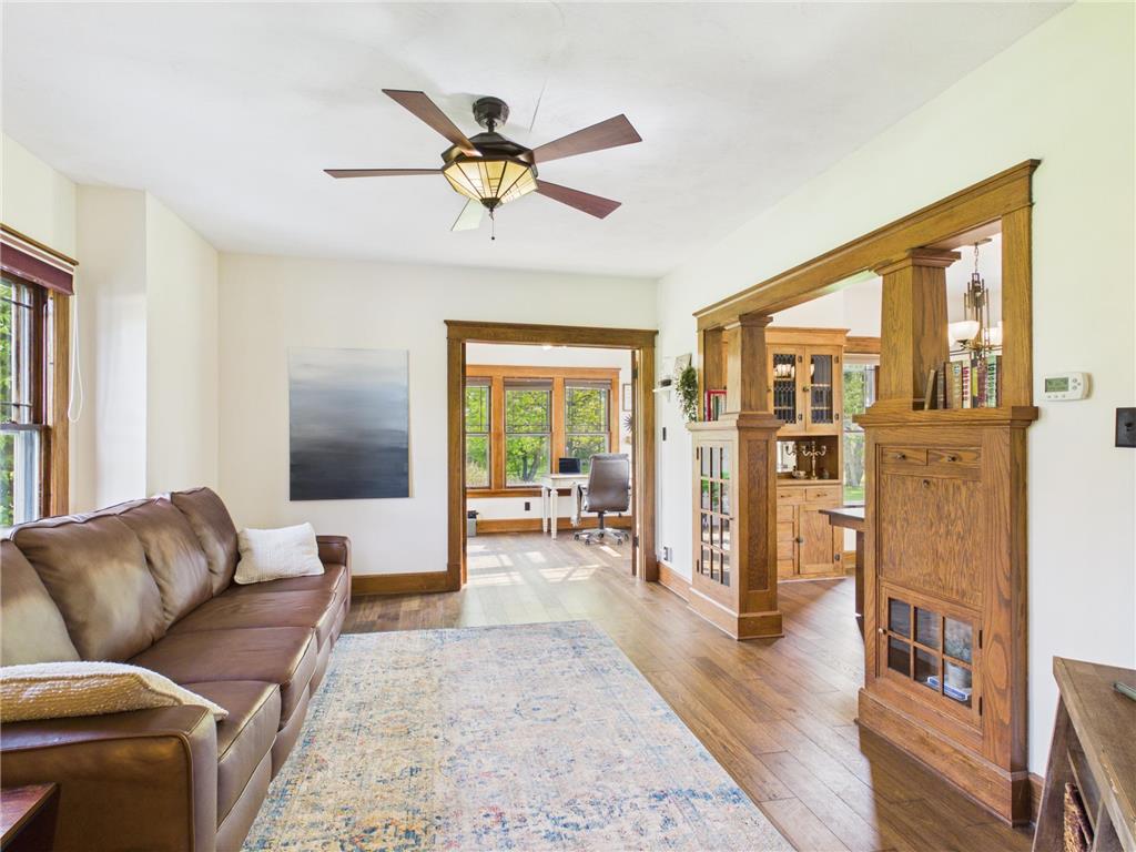 21772 260th Street Glenwood MN 56334 7076095 image38