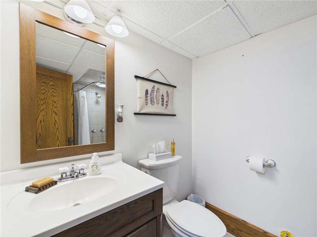21772 260th Street Glenwood MN 56334 7076095 image39