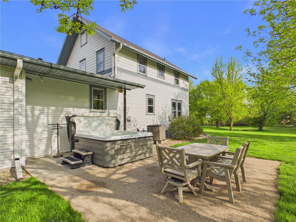 21772 260th Street Glenwood MN 56334 7076095 image7