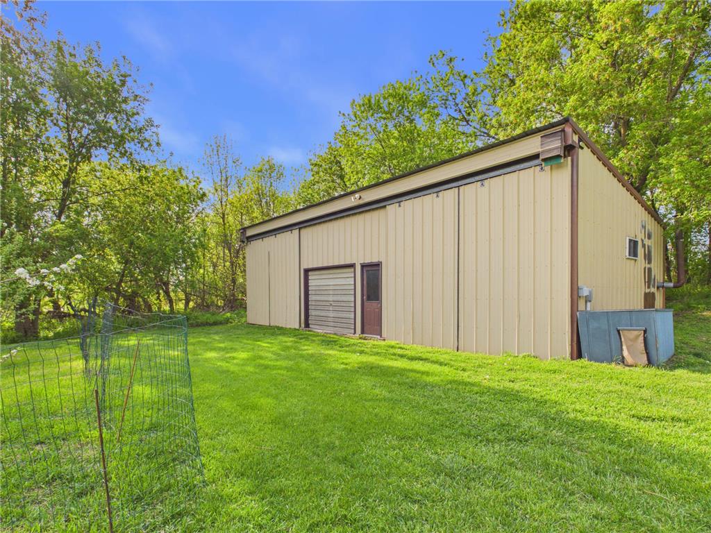 21772 260th Street Glenwood MN 56334 7076095 image8