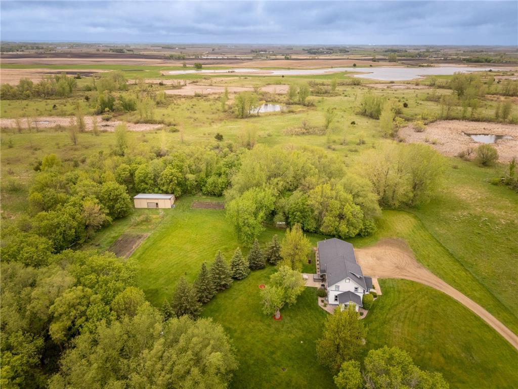21772 260th Street Glenwood MN 56334 7076095 image9
