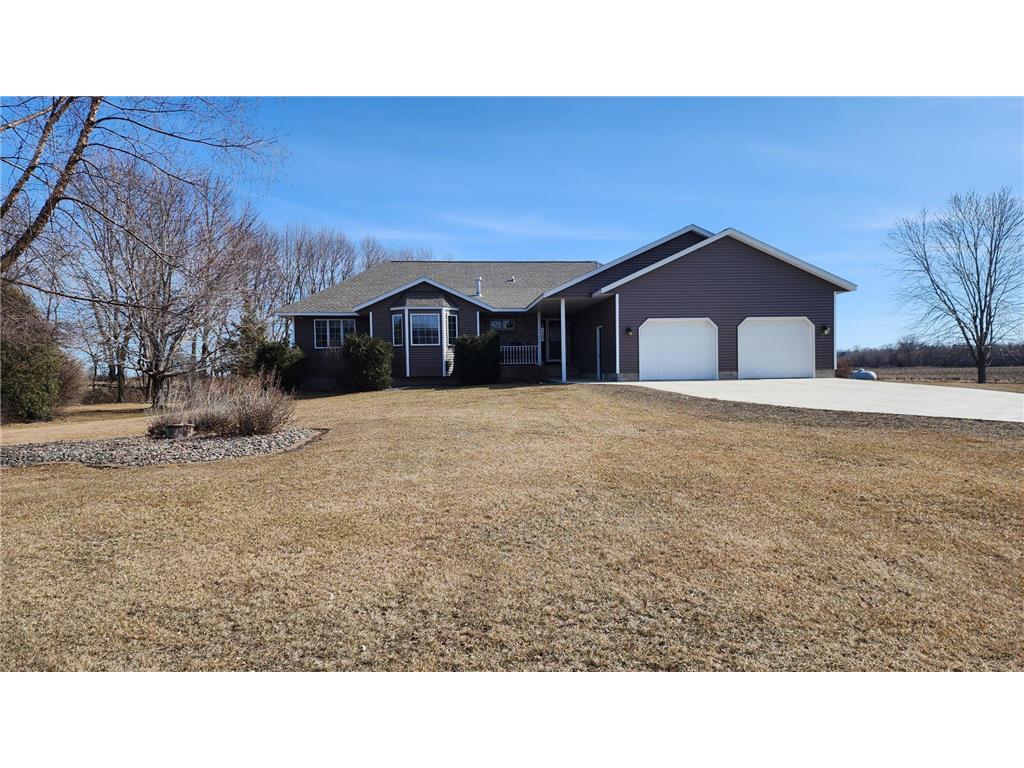 21772 County Road 197 Belgrade MN 56312 6727011 image1