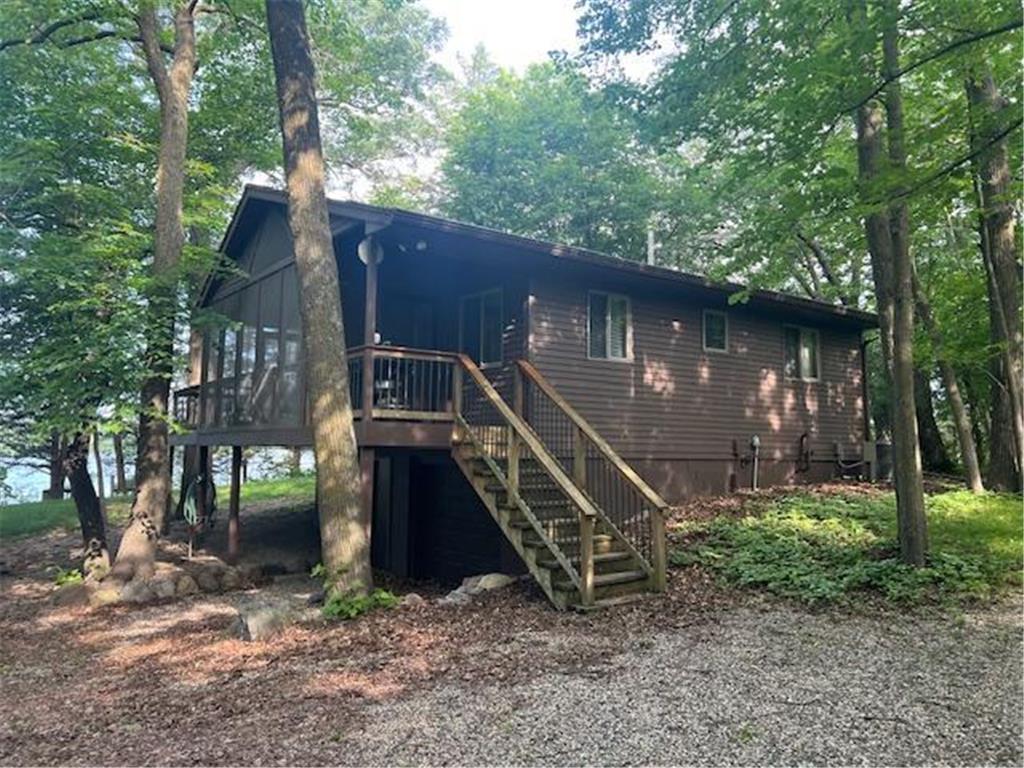 21773 586th Avenue Litchfield MN 55355 - Star Lake 6744386 image1