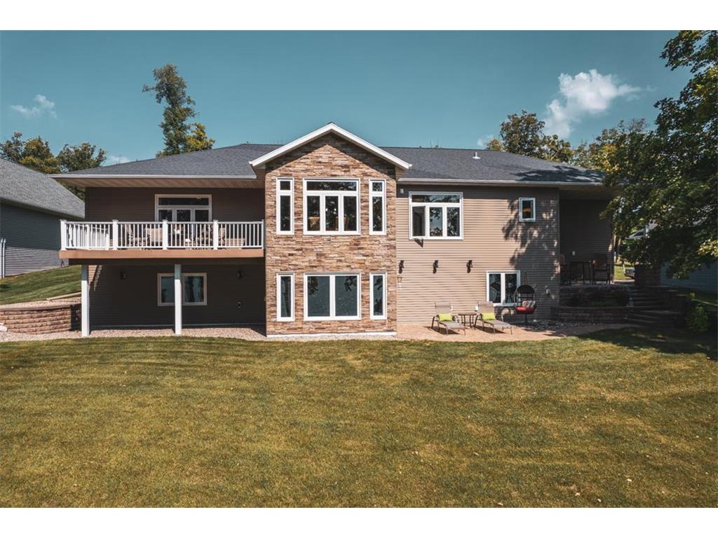 21774 Floyd Lake Drive, Detroit Lakes, MN, 56501 MLS 6250190 Edina