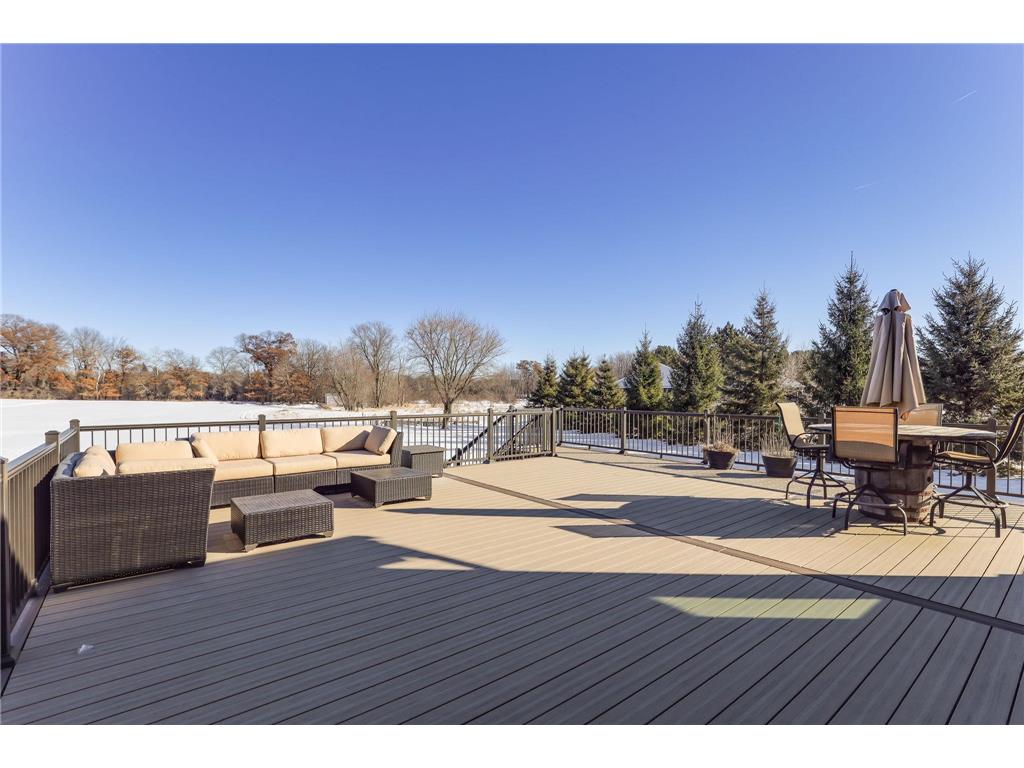 21775 181st Street NW Big Lake Twp MN 55309 7017412 image1