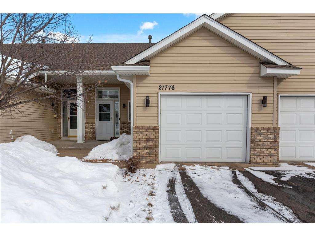 21776 Linden Way Rogers MN 55374 6330004 image1
