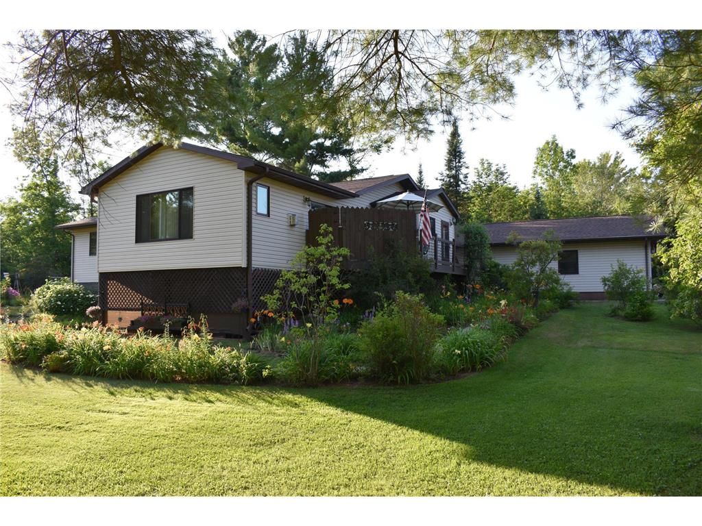 21777 Denham Crossing Road Willow River MN 55795 - Birch Creek 6349422 image1
