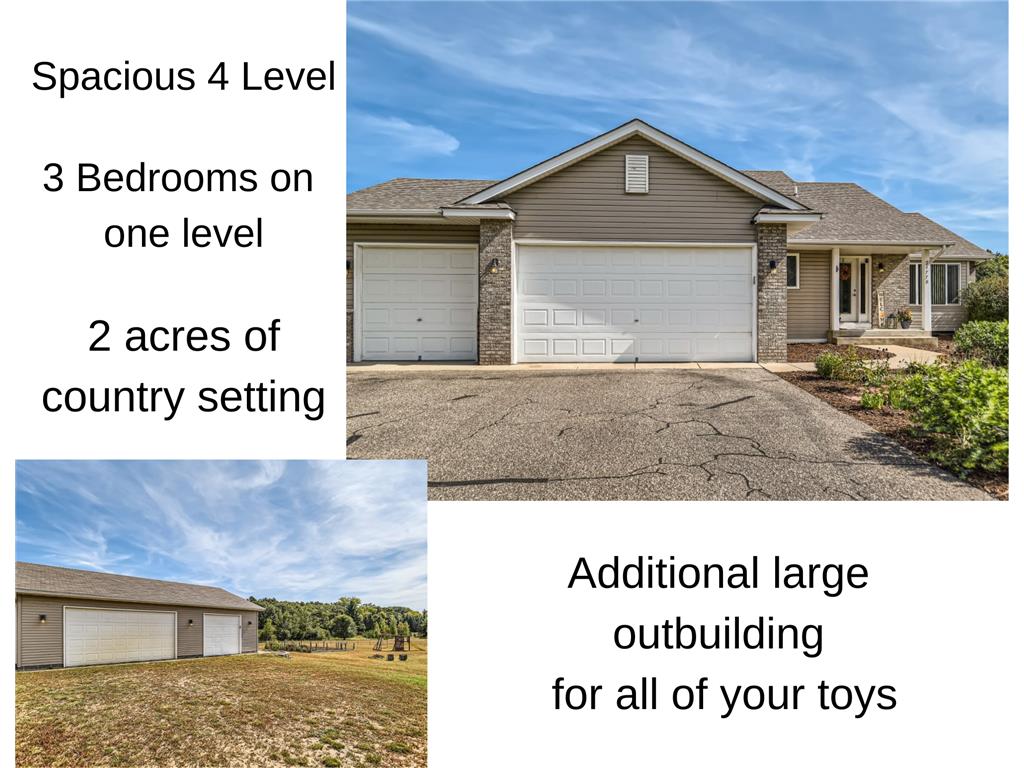 21779 Fillmore Street NE East Bethel MN 55011 6432502 image1