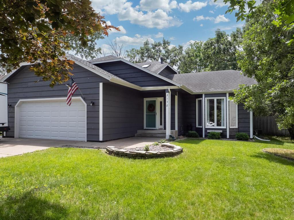 2178 129th Avenue NW Coon Rapids MN 55448 6557124 image1