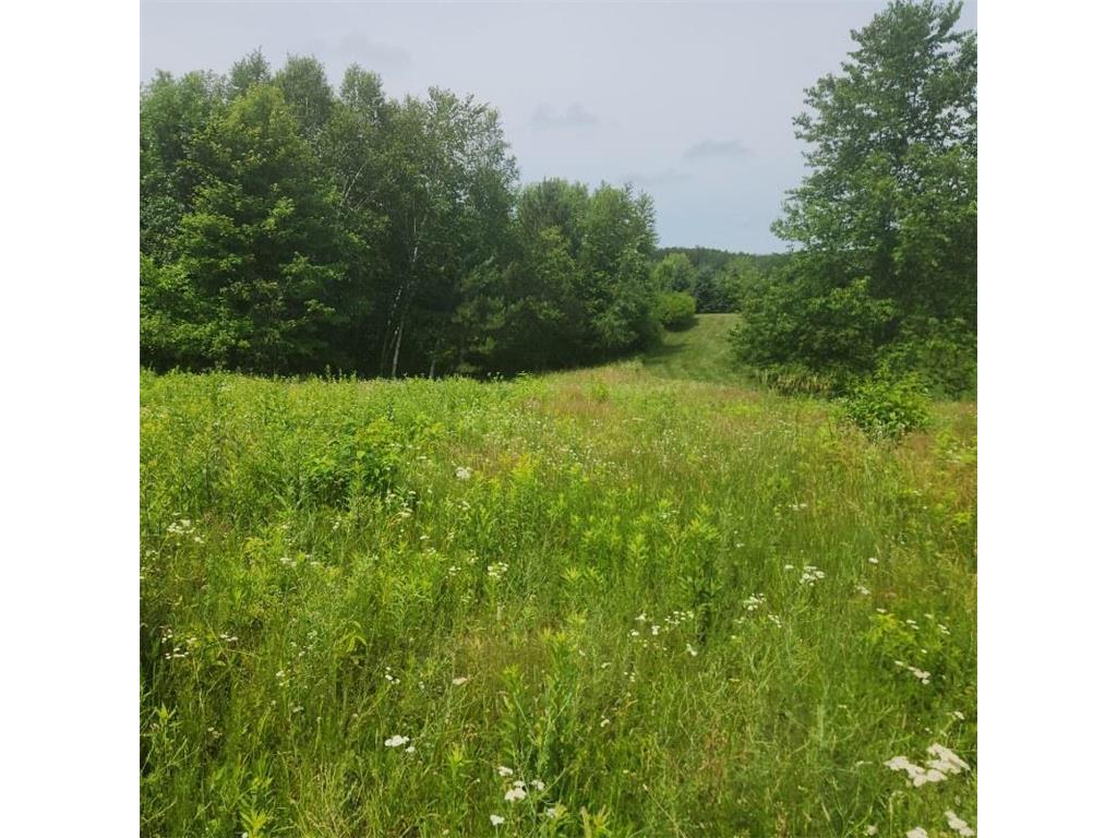 2178 95th Street Star Prairie WI 54025 7104422 image1