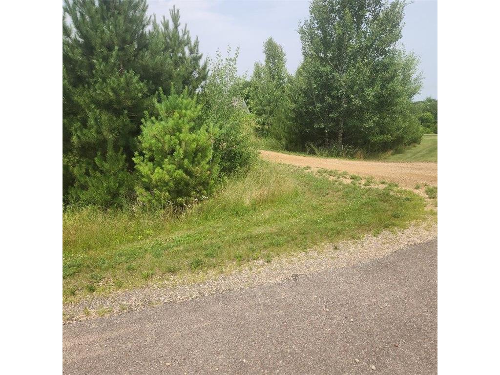 2178 95th Street Star Prairie WI 54025 7104422 image2