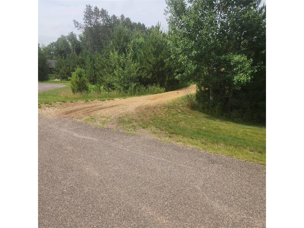 2178 95th Street Star Prairie WI 54025 7104422 image3