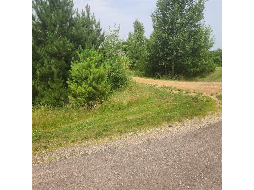 2178 95th Street Star Prairie WI 54025 7104422 image4