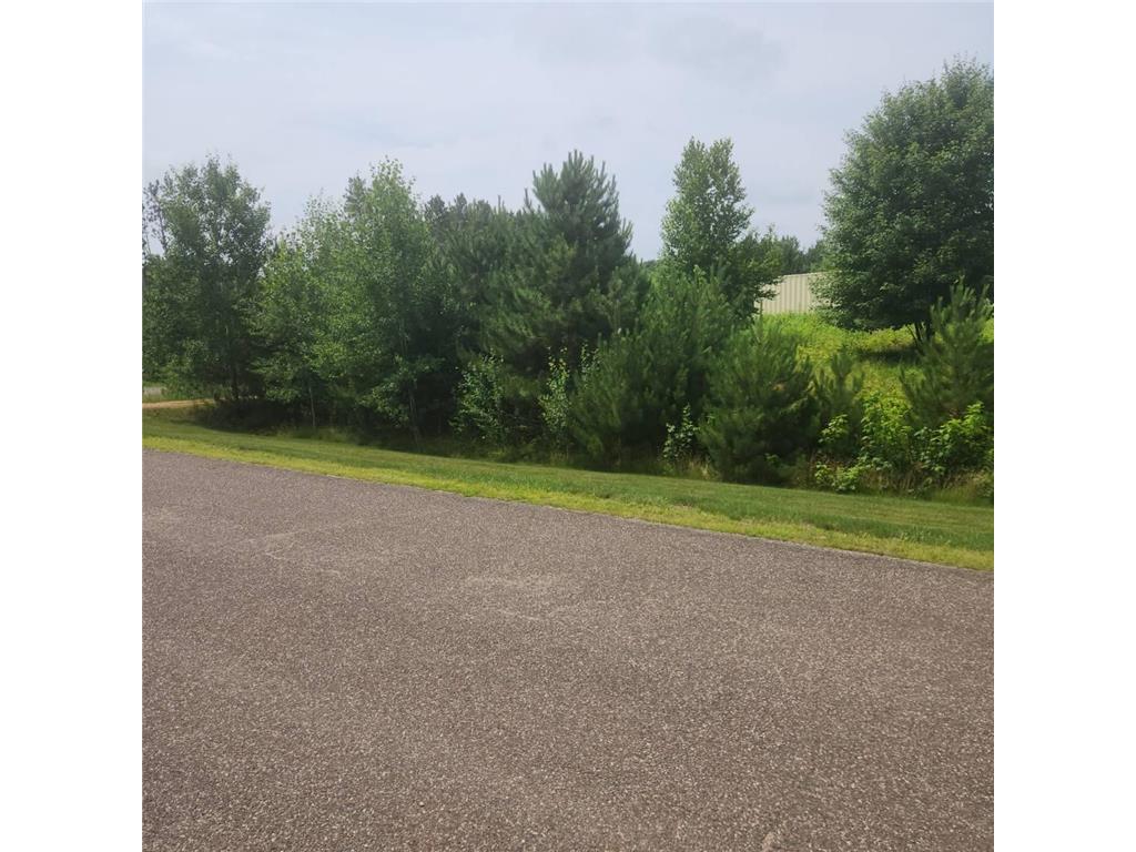 2178 95th Street Star Prairie WI 54025 7104422 image5