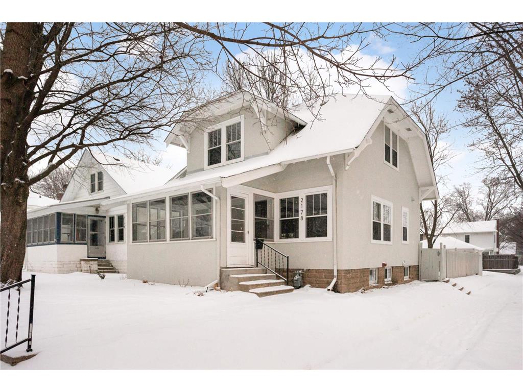 2178 Palace Avenue Saint Paul MN 55105 6659635 image1