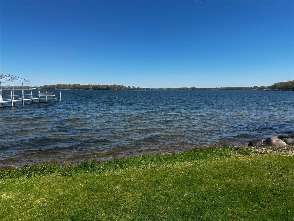 2178 Shadywood Road Orono MN 55391 7067328 image1