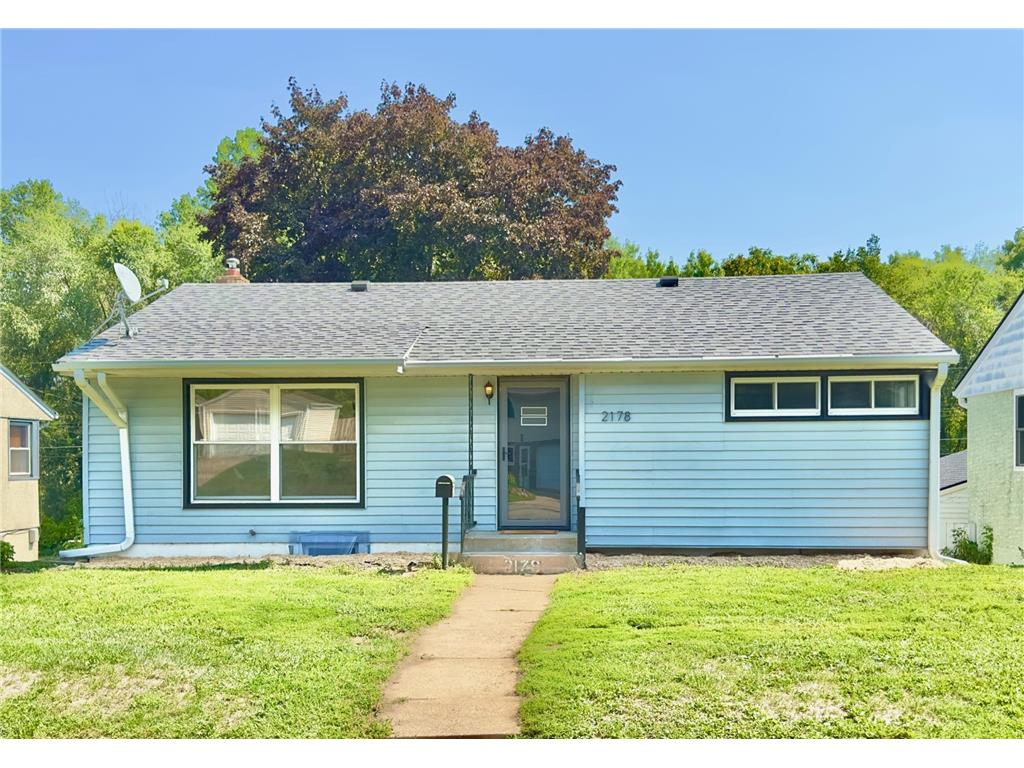 2178 Waukon Avenue Saint Paul MN 55119 6422933 image1
