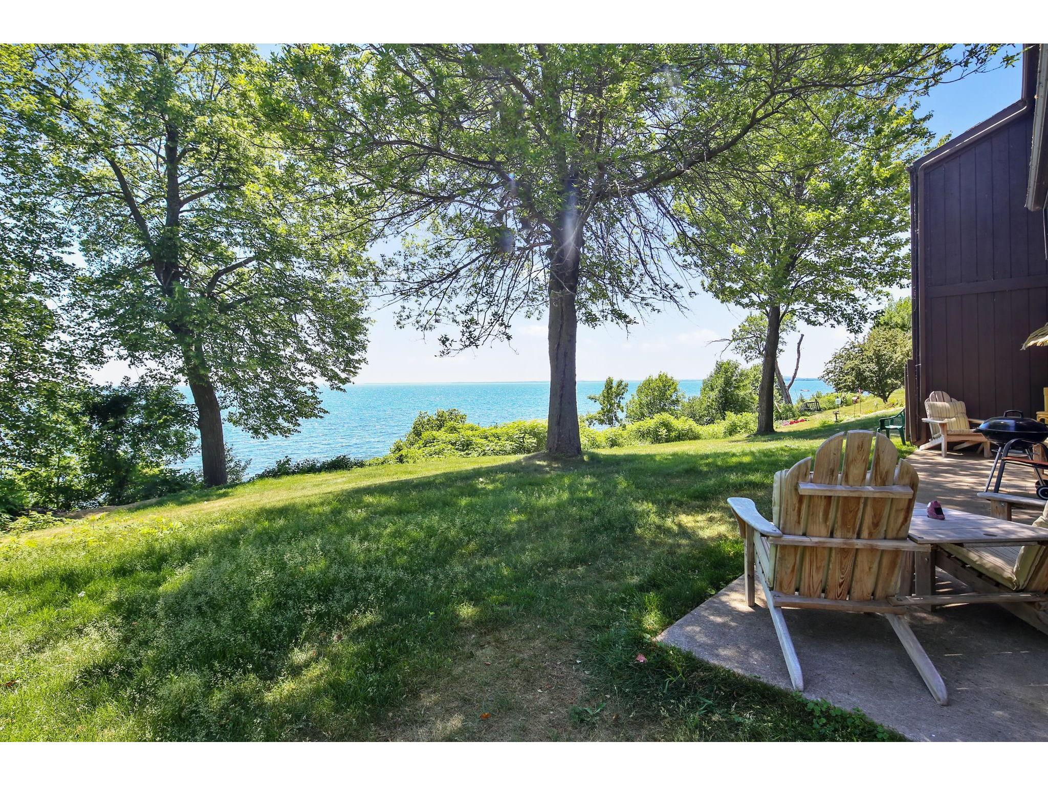 21780 442nd PL 200, Aitkin, MN, 56431 MLS 7117359 Edina Realty