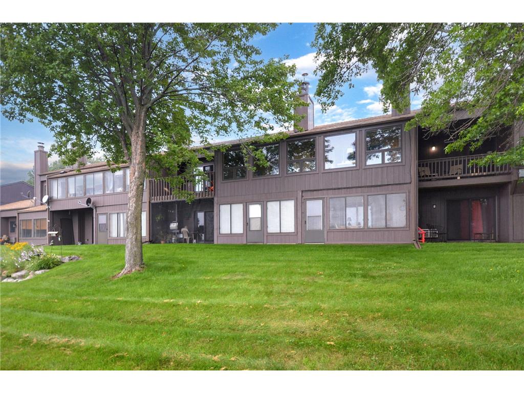 21780 442nd Place #210 Aitkin MN 56431 - Mille Lacs Lake 6758658 image1