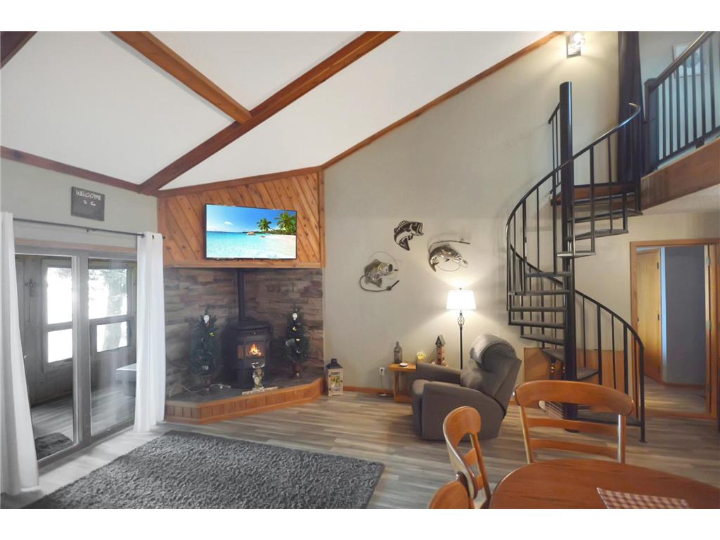 21780 442nd Place #210 Aitkin MN 56431 - Mille Lacs Lake 6758658 image10