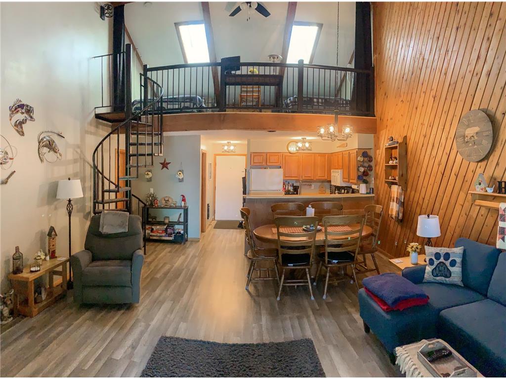 21780 442nd Place #210 Aitkin MN 56431 - Mille Lacs Lake 6758658 image12