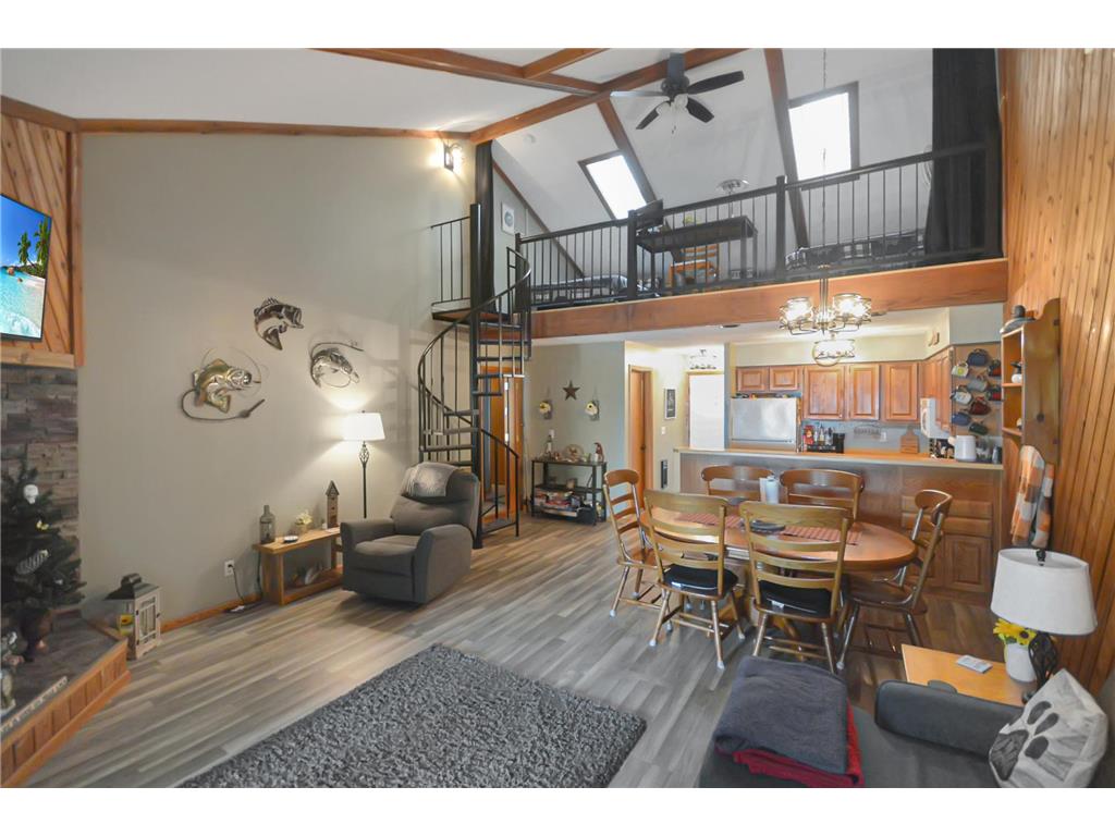 21780 442nd Place #210 Aitkin MN 56431 - Mille Lacs Lake 6758658 image13