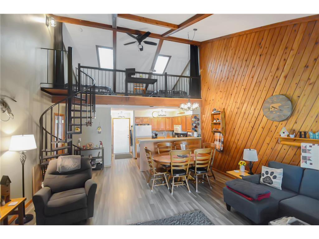 21780 442nd Place #210 Aitkin MN 56431 - Mille Lacs Lake 6758658 image14
