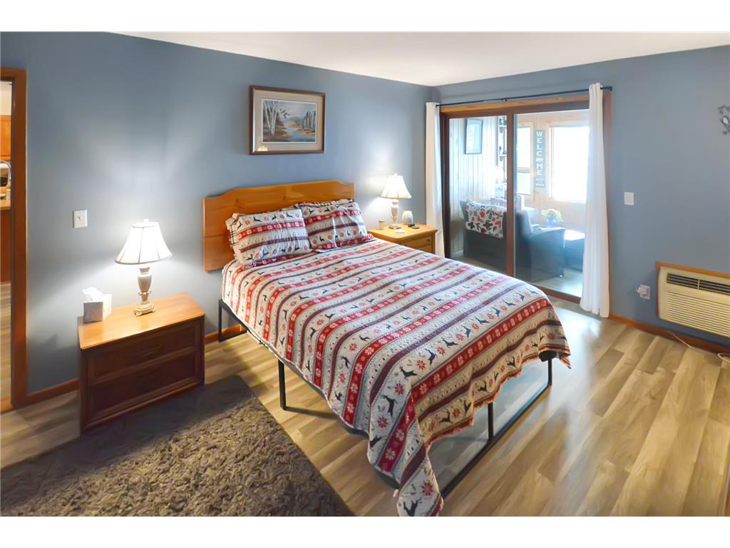 21780 442nd Place #210 Aitkin MN 56431 - Mille Lacs Lake 6758658 image17